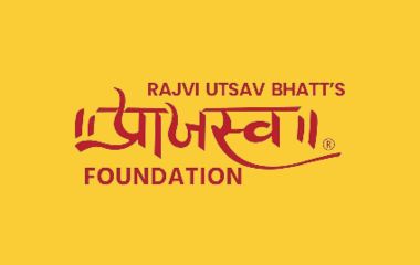 Praajasv Foundation 