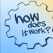 Rankings without SEO