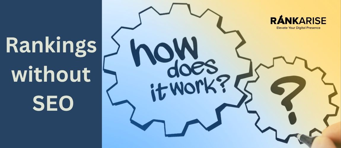 How do I get my website noticeable without online marketing?