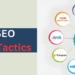SEO Tools