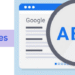Top AEO Agencies