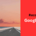 Recovering from google algorithm