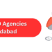 Local SEO Agencies in Ahmedabad