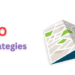 Local SEO Strategies