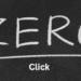 Zero Click