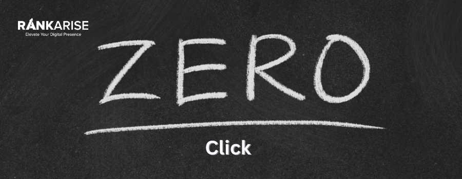 Zero-Click Doesn’t Mean Zero-ROI: Capturing Demand in Answer-First SERPs.