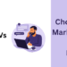 Digital Marketing Vs Freelancer