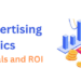 Paid Ads Basics