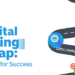 Digital Marketing Roadmap