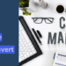 Content Marketing Mastery