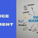 Email Marketing: Audience to Engagement