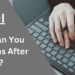 SEO ROI