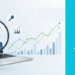 Why SEO Taking time