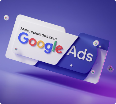 Google Ads