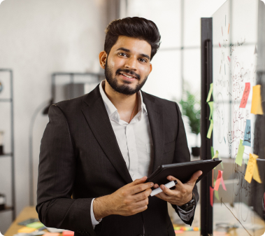 How Consultants Drive Your Digital Success