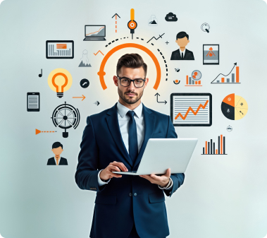 How to Select Proven Digital Marketing Consultants