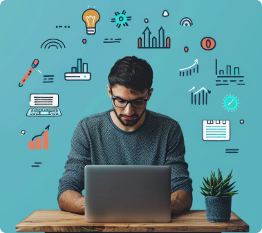 Is It Time for a Digital Marketing Consultant_