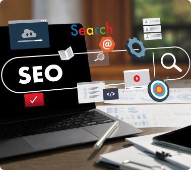 Search Engine Marketing Course