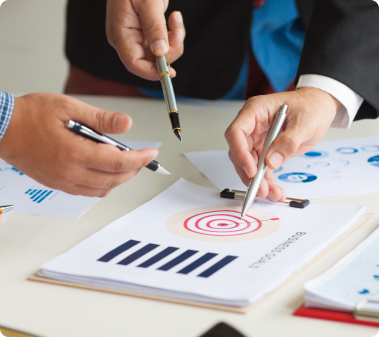 The Smart Investment_ Marketing Consulting Value